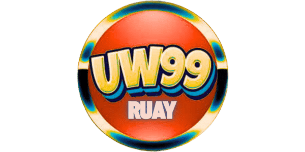 uw99ruay logo